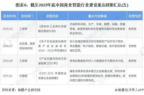 2024年澳门的资料_详细解答解释落实_实用版662.484