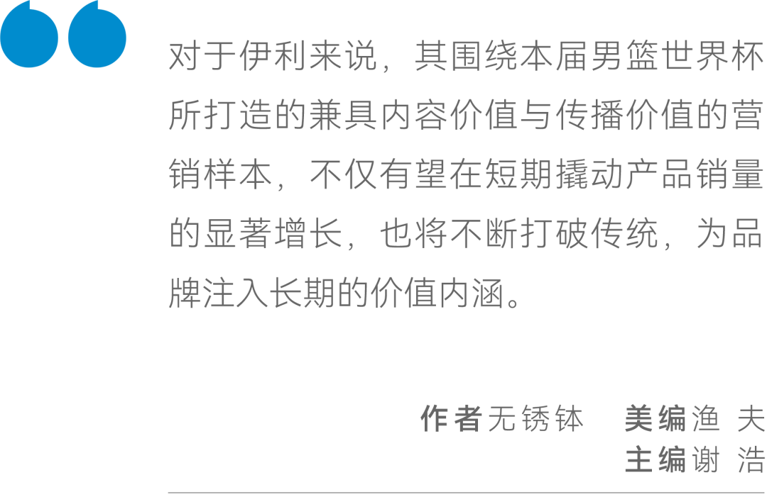 最准一码一肖100%精准的回复_作答解释落实的民间信仰_网页版v450.439