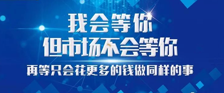 2024新奥精准正版资料_良心企业，值得支持_主页版v091.829