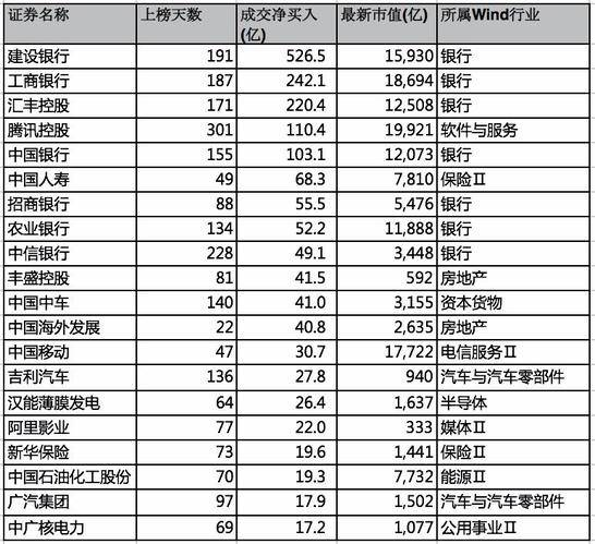 2024香港全年免费资料_作答解释落实_实用版989.952