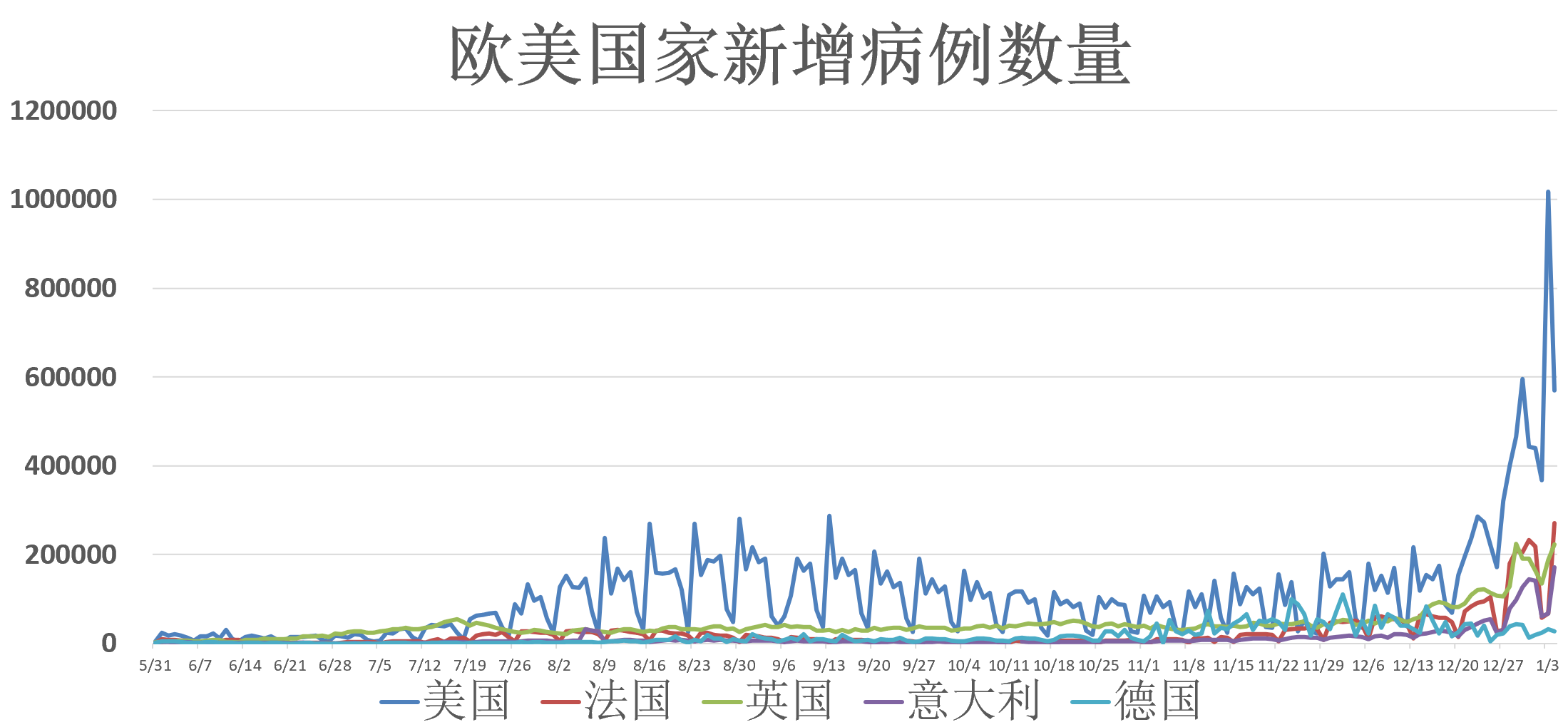 2024年香港今晚特马_最佳选择_安装版v851.462