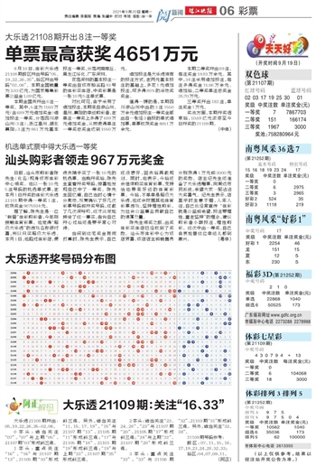 2023新澳门天天开好彩_作答解释落实_安装版v687.915