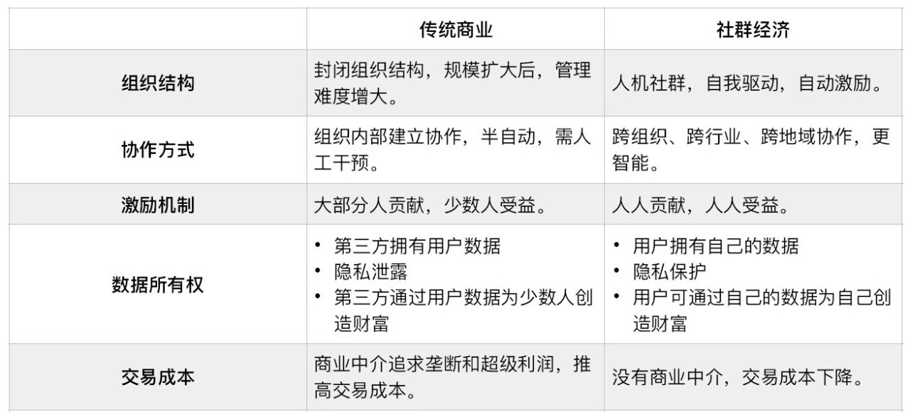 2024澳门六今晚开奖结果_作答解释落实的民间信仰_安卓版602.751