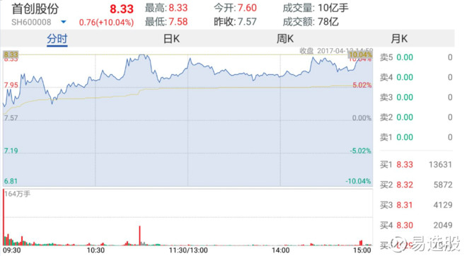 2024年今晚澳门特马_精选解释落实将深度解析_V39.37.72