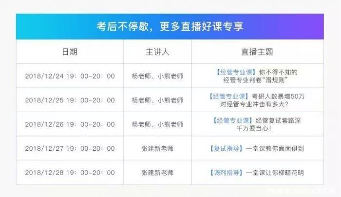 澳门六开奖结果2024开奖记录今晚直播_最新答案解释落实_3DM12.24.32