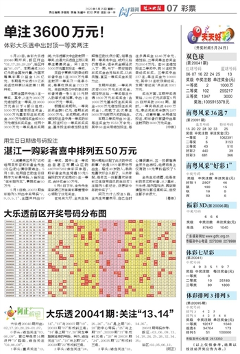 2024年天天开好彩资料_精选解释落实将深度解析_GM版v00.20.26