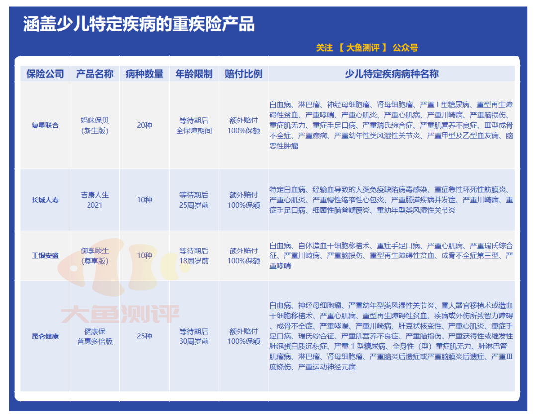 2024澳门特马今晚开奖结果出来了吗图片大全_最佳选择_iPhone版v73.09.76