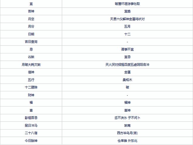 2024年正版资料免费大全_最新答案解释落实_手机版089.747