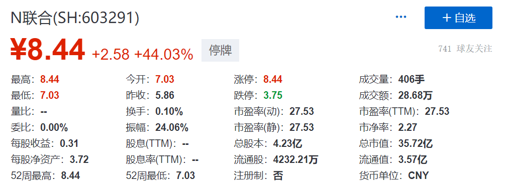 六合图库_精彩对决解析_V22.86.44