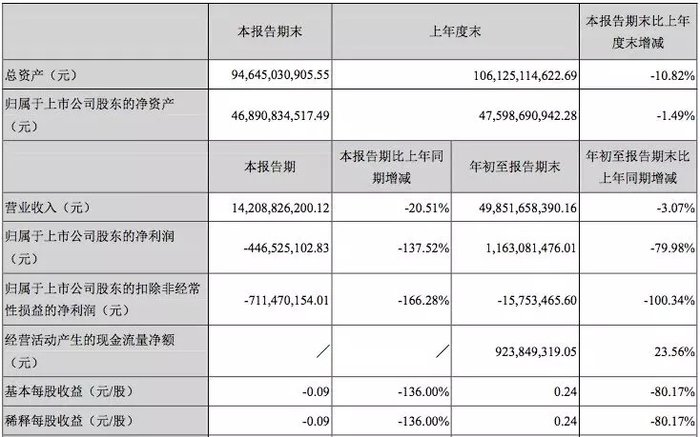 2024澳门开奖历史记录结果_精选解释落实将深度解析_实用版051.117