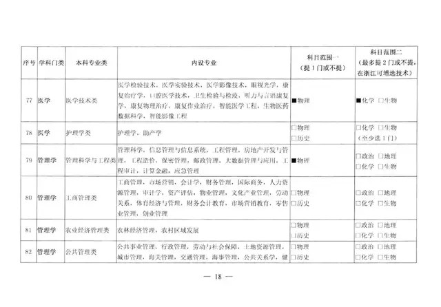 新澳门免费资料大全历史记录开奖记录_最佳选择_安装版v123.239