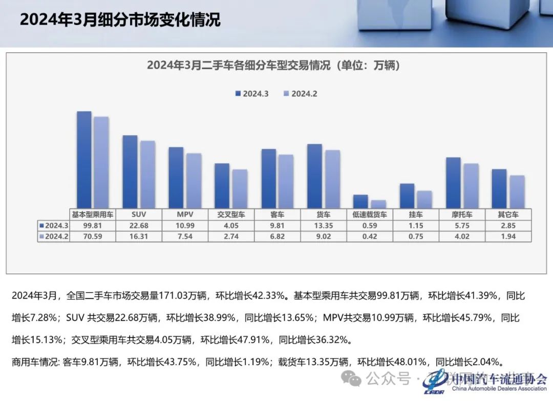 澳门最精准正最精准龙门_精选解释落实将深度解析_GM版v88.25.30