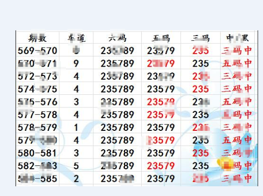 香港+六+合+资料总站一肖一码_精彩对决解析_手机版709.430