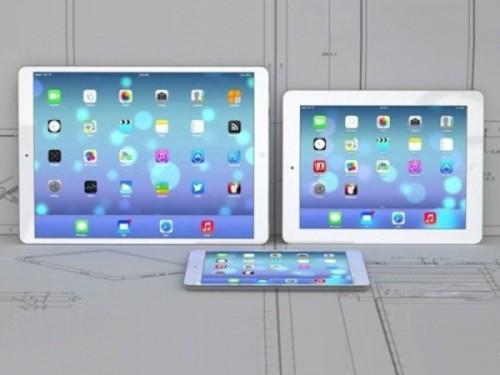 2024新澳门今天晚上开什么生肖_最新答案解释落实_iPad94.19.83