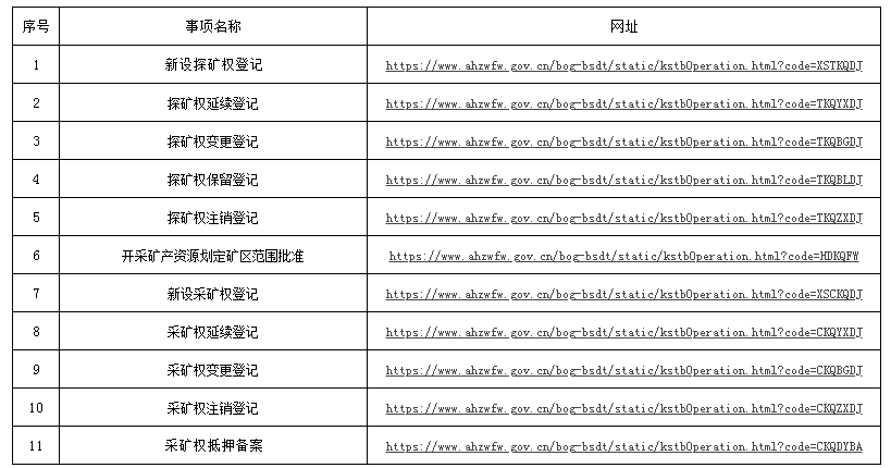 62109Cσm查询澳彩资料_作答解释落实_V80.82.73