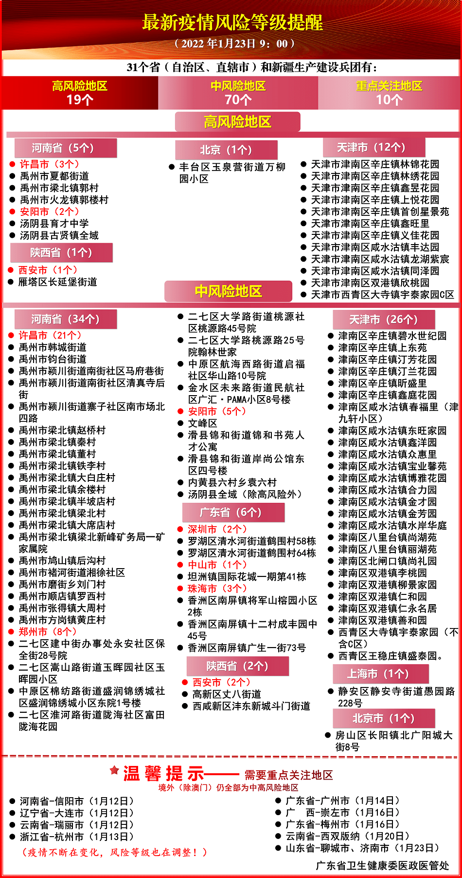 新澳门天天好彩_精选解释落实将深度解析_安卓版532.531