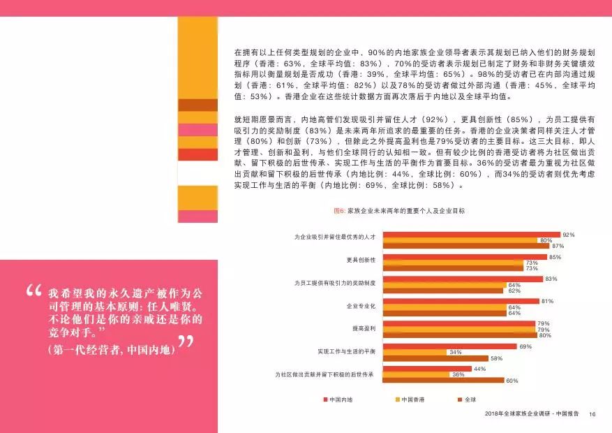 2024年香港资料免费大全_良心企业，值得支持_网页版v121.398