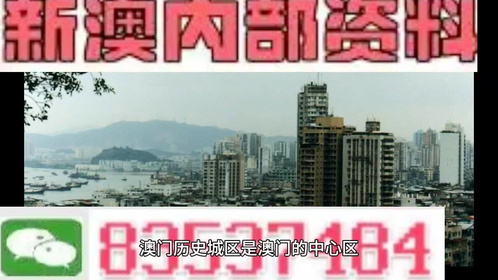 4949澳门精准免费大全2023_一句引发热议_GM版v30.73.83