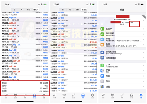 232344.cσm查询澳彩开奖_详细解答解释落实_GM版v64.53.77