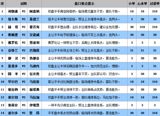 澳门王中王100%的资料三中三_结论释义解释落实_iPad24.06.46