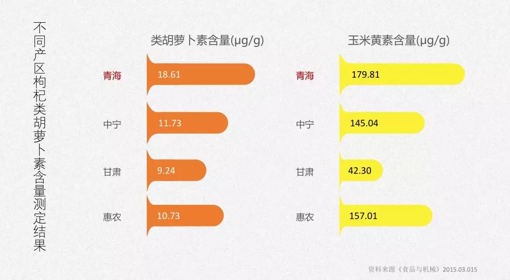 2024年资料大全免费_最佳选择_主页版v589.792