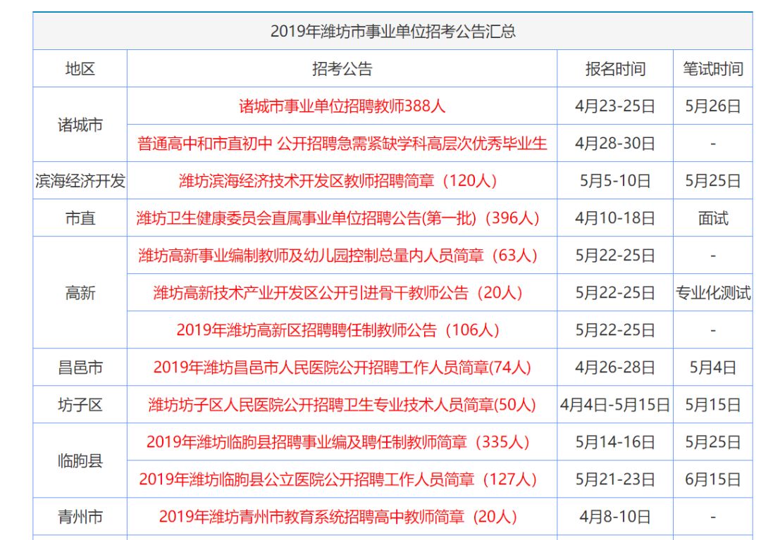 香港正版资料大全免费_精彩对决解析_V00.73.92