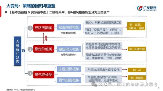 新澳全年资料免费公开_精选作答解释落实_安卓版423.763