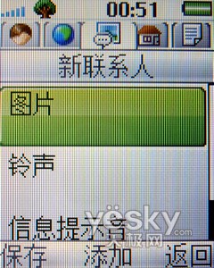 一码一肖100%精准的评论_精彩对决解析_实用版213.486