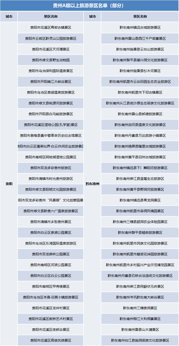 管家婆一码一肖_作答解释落实_3DM50.98.65