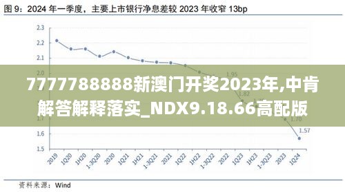 2024年新澳历史开奖记录_良心企业，值得支持_3DM85.63.03