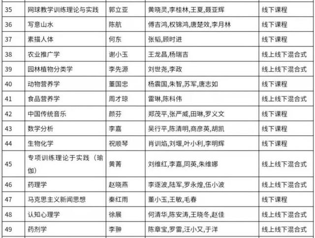 新门内部资料精准大全_作答解释落实的民间信仰_V85.03.54