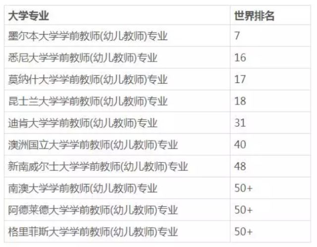 014965cσm查询,澳彩香港资料_最新答案解释落实_安卓版489.980