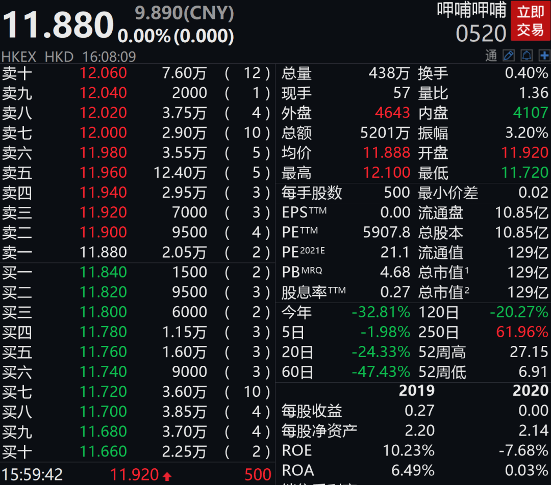 2024年香港6合资料大全查_值得支持_3DM40.05.86