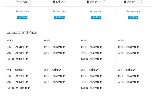 新澳天天开奖资料大全最新版_结论释义解释落实_iPad01.95.51