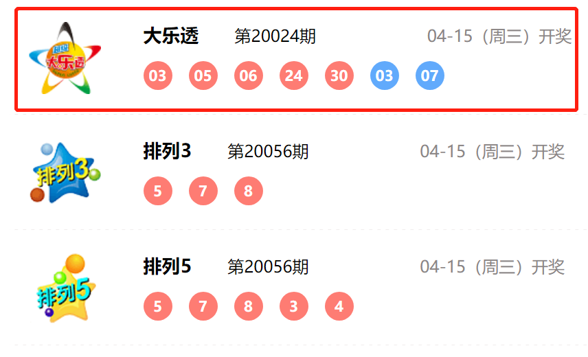 新澳天天彩免费资料2024老_值得支持_实用版272.092