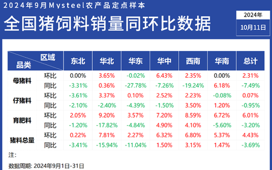 新澳全年资料免费公开_最新答案解释落实_手机版639.928