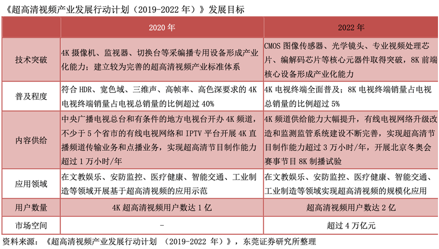 澳门资料大全,正版资料查询_精选解释落实将深度解析_V79.21.57