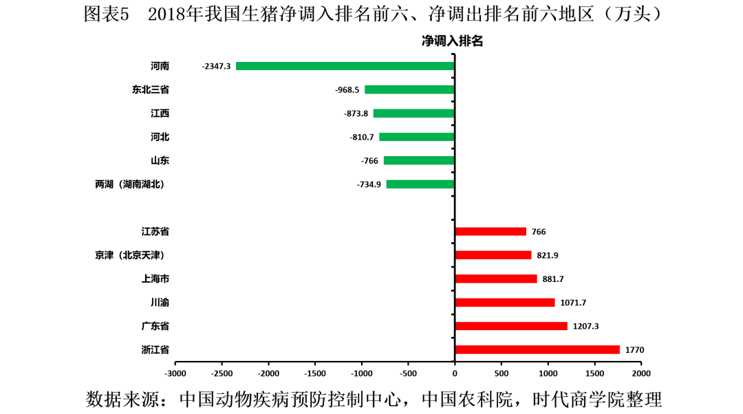 2024新澳门今晚开奖号码_精选解释落实将深度解析_GM版v89.98.58