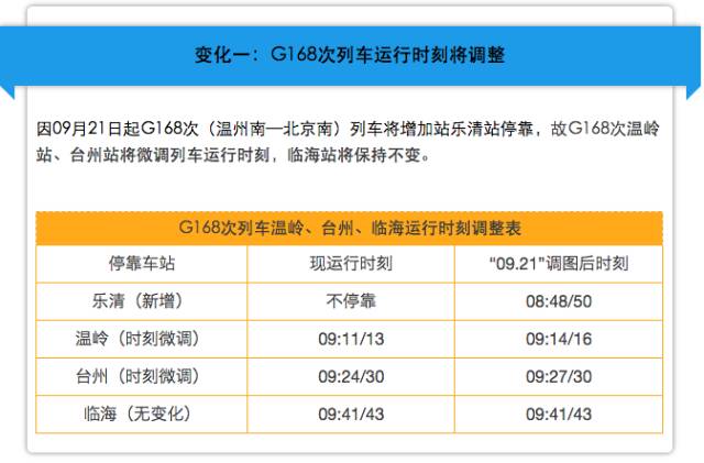 老澳门开奖结果2024开奖_作答解释落实的民间信仰_手机版686.043