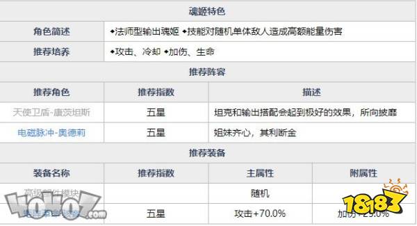 新澳正版资料免费提供_精选作答解释落实_3DM60.39.90