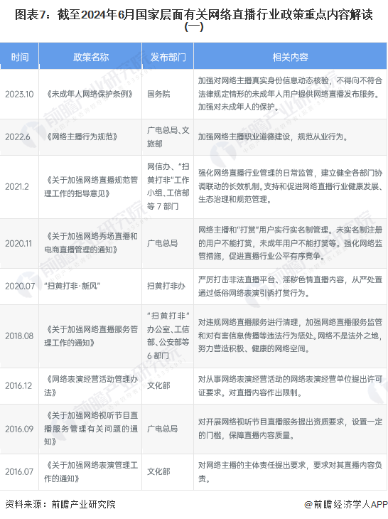 新澳门资料大全正版资料2024年免费下载,家野中特_最新答案解释落实_安装版v443.448