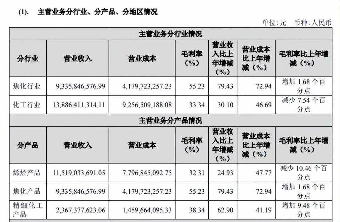 王中王资料大全料大全1_良心企业，值得支持_V93.79.36