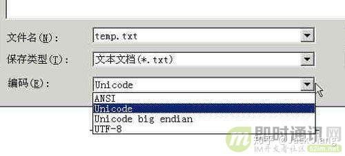 2024新澳门今晚开奖号码_精彩对决解析_iPad48.08.02