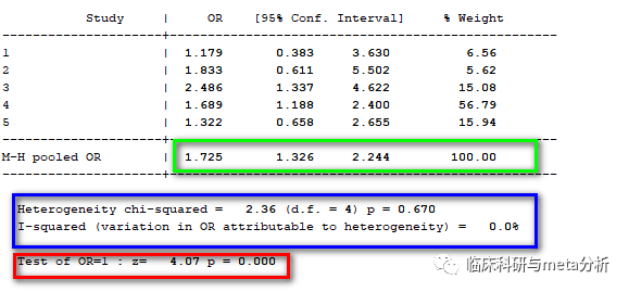 2024年全年资料免费大全优势_作答解释落实的民间信仰_3DM37.46.35