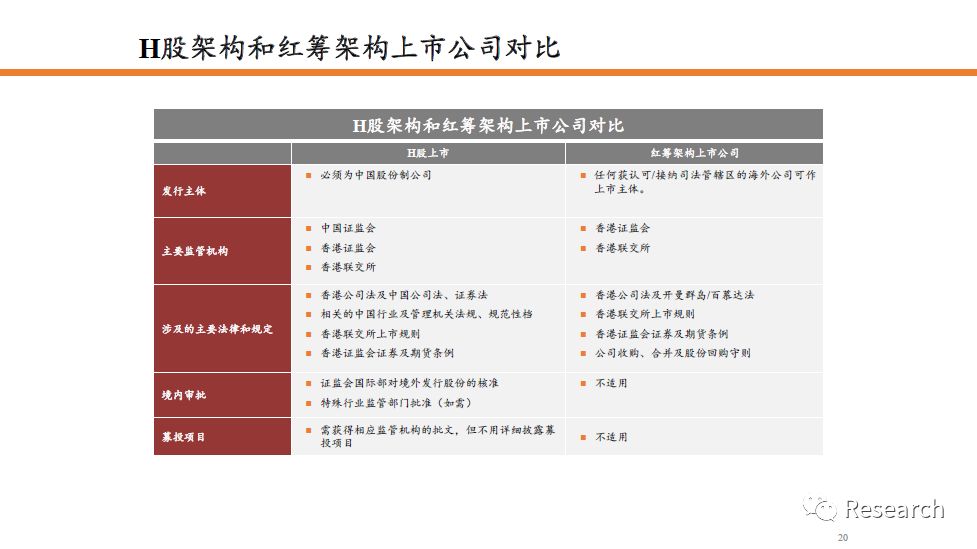 香港全年资料免费_作答解释落实_手机版408.278