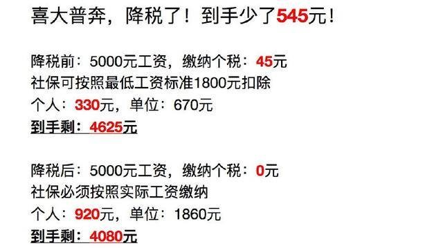 4949彩正版免费资料_作答解释落实的民间信仰_主页版v622.869