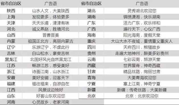 2024年正版资料大全免费看_引发热议与讨论_主页版v555.481