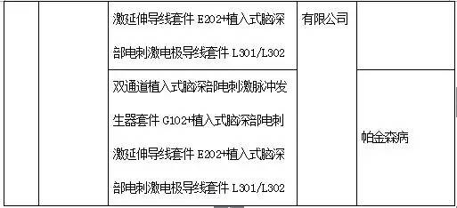 2024年香港今晚特马_结论释义解释落实_GM版v98.32.18