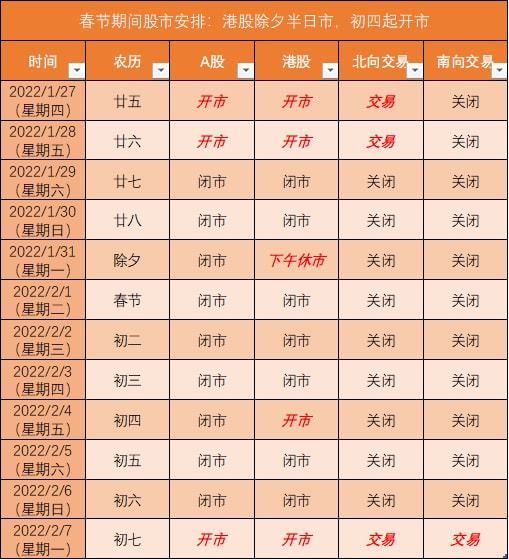 全年资料免费大全_值得支持_V75.79.66