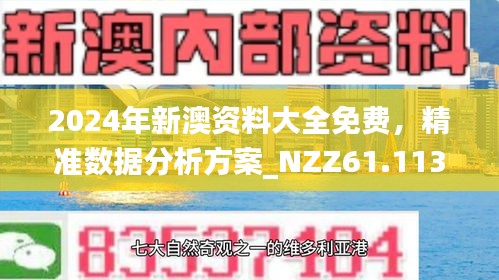 2024新澳免费资料公式_精选解释落实将深度解析_GM版v02.85.52